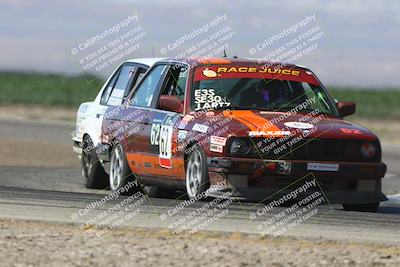 media/Jun-22-2025-Nasa (Sun) [[8119b72684]]/Race Group A/Qualifying/